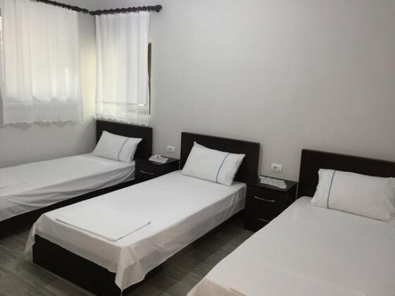 Palorto Hotel - Photo5