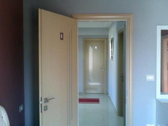 Selfo Hotel - Photo2