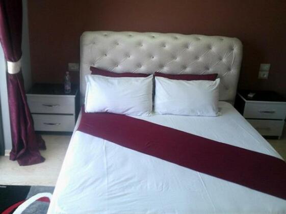 Selfo Hotel - Photo3
