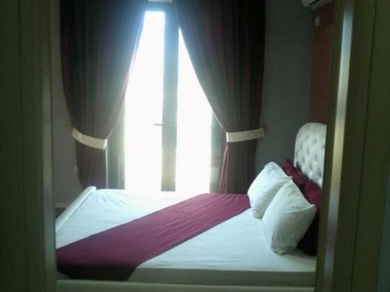 Selfo Hotel - Photo4