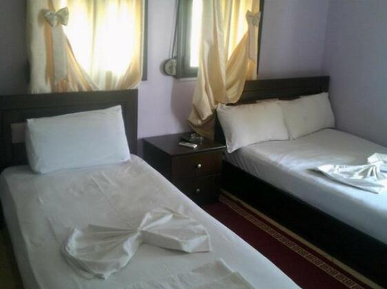 Selfo Hotel - Photo5