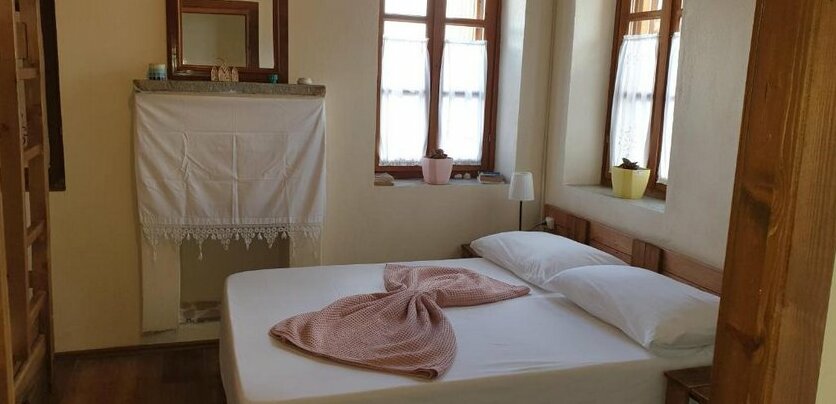 Silver Hill Guesthouse - Photo2
