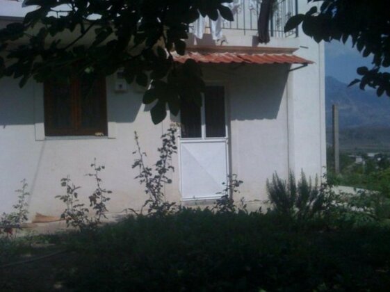 Sweetdreams Guest House - Photo2