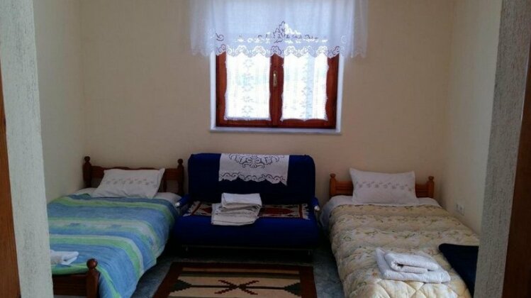 Sweetdreams Guest House - Photo3