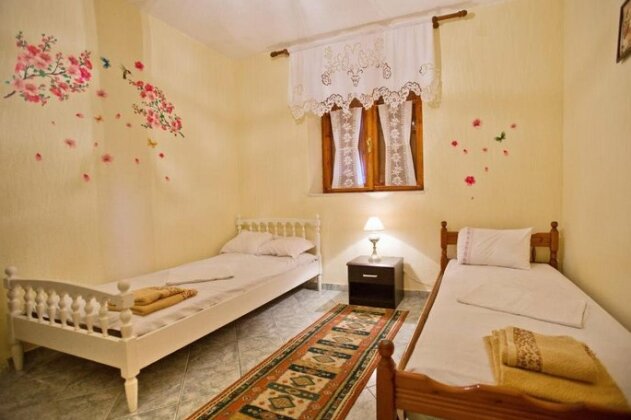 Sweetdreams Guest House - Photo4