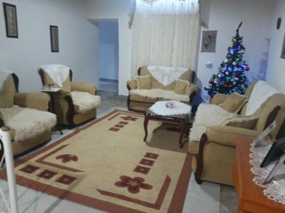 Tourists Guest House - Photo5