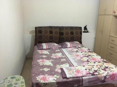 Vishe Guesthouse