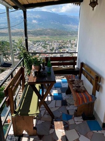 Zeko Paradise - Photo4