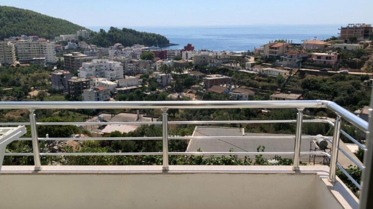 Aban Himare Himare - Photo2