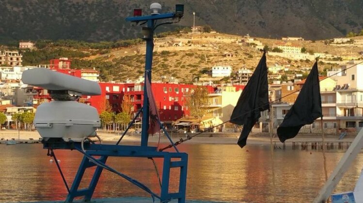 Aban Himare Himare - Photo3