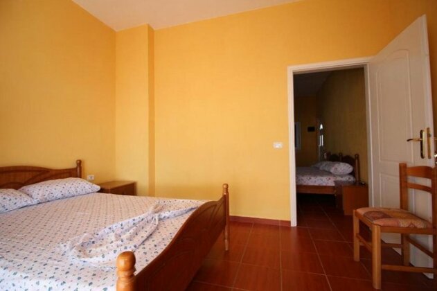 Anxhelos' Flats - Photo2