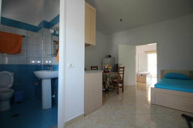 Anxhelos' Flats - Photo3