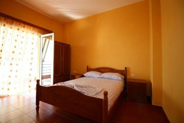 Anxhelos' Flats - Photo4
