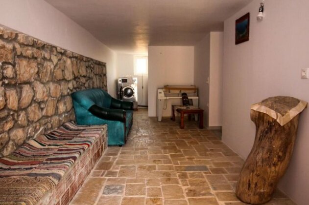 Argjile Rooms - Photo3