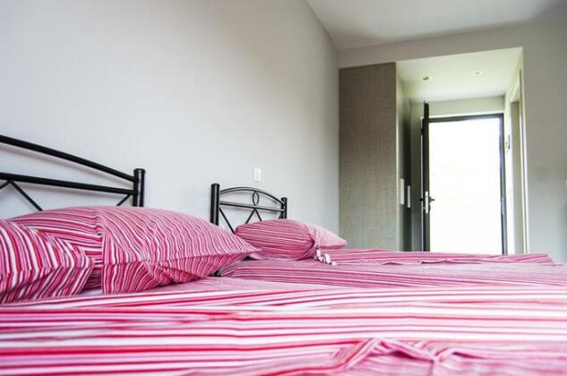 Bed & Breakfast Livadi - Photo3