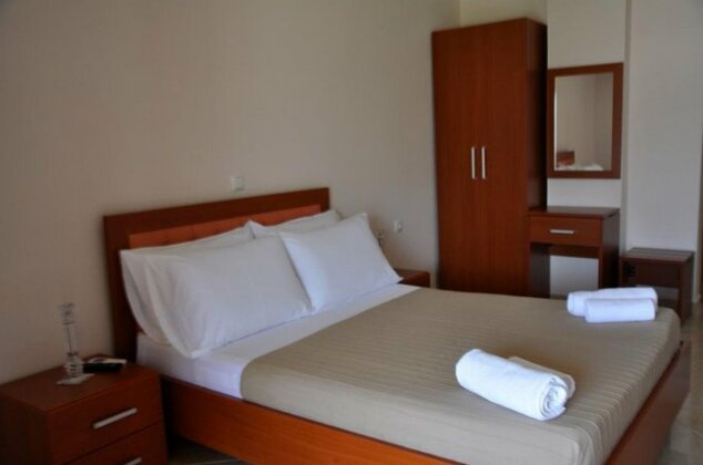 Belvedere Hotel & Suites - Photo3