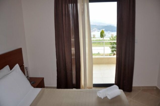 Belvedere Hotel & Suites - Photo5