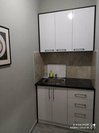 Brb rooms - Photo2