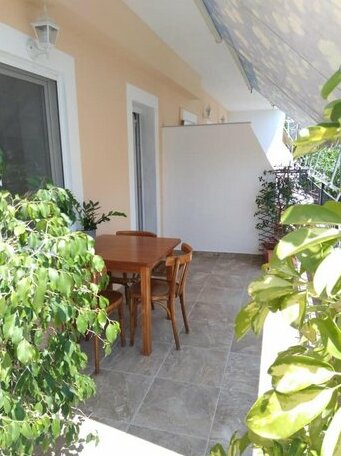 Brb rooms - Photo3