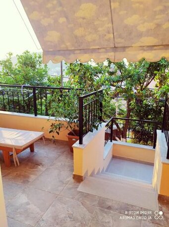 Brb rooms - Photo4