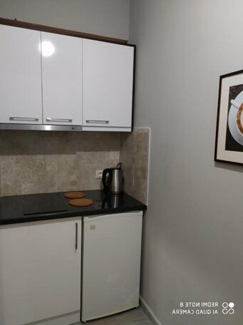 Brb rooms - Photo5