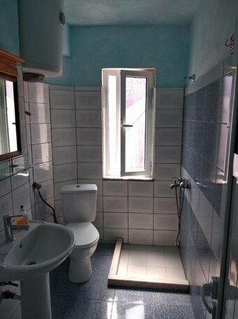 City View Apartment Himare - Photo2