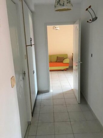 City View Apartment Himare - Photo3