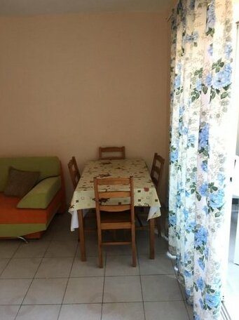 City View Apartment Himare - Photo5