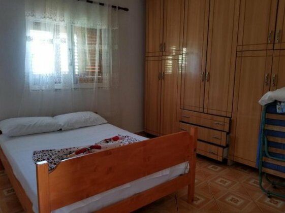 Denaj House - Photo2
