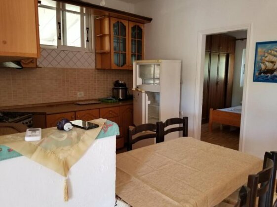 Denaj House - Photo3