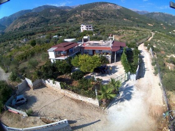Denaj House - Photo4