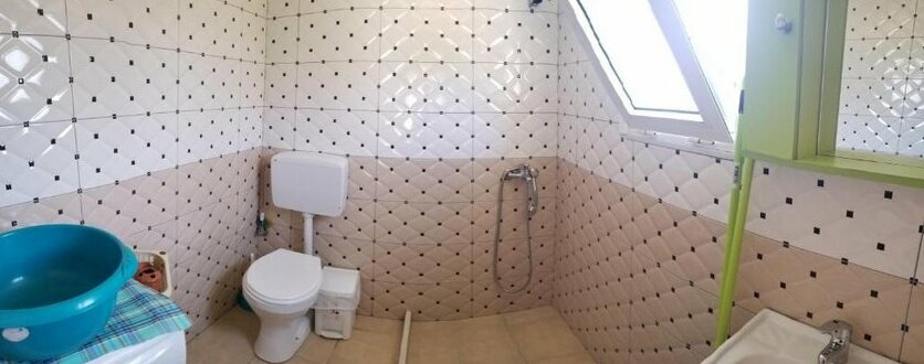 Denaj House - Photo5