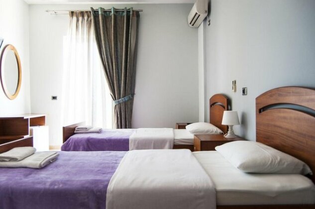 Dhima Hotel - Photo3