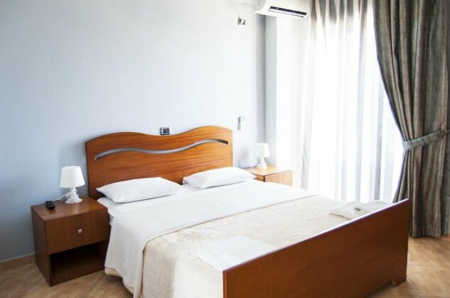 Dhima Hotel - Photo4