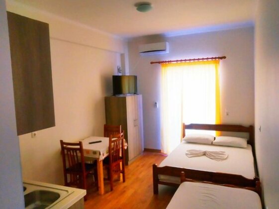 Duka Rooms - Photo2