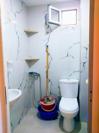 Duka Rooms - Photo3