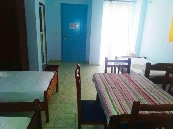 Duka Rooms - Photo4