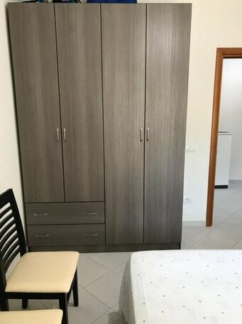Elis Apartment Himare - Photo5