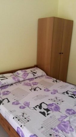 Guest House Neranxi - Photo4