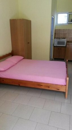 Guest House Neranxi - Photo5