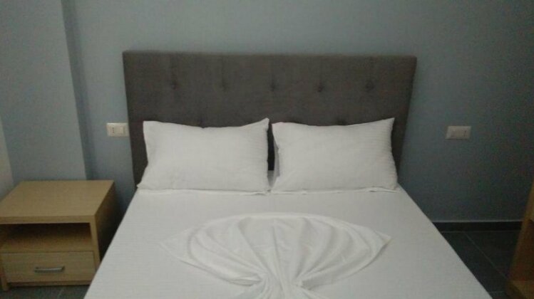 Guest House Solive - Photo3
