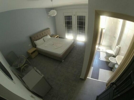Guest House Solive - Photo4