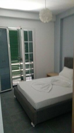 Guest House Solive - Photo5
