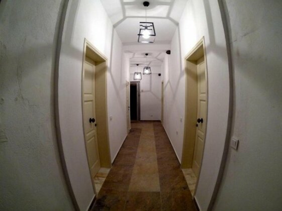 Guesthouse 1932 - Photo2