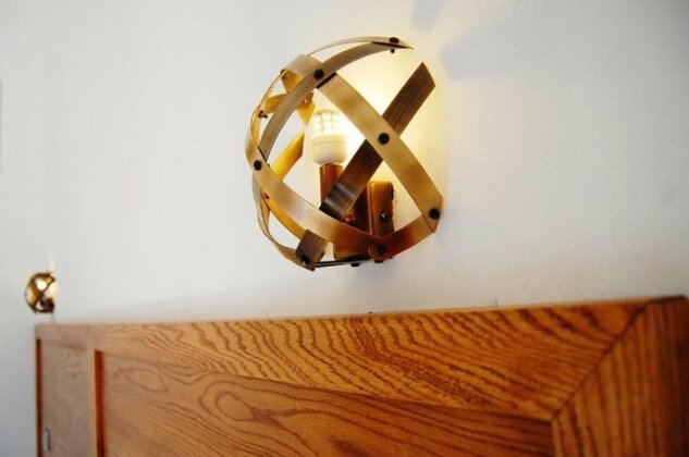 Guesthouse 1932 - Photo3