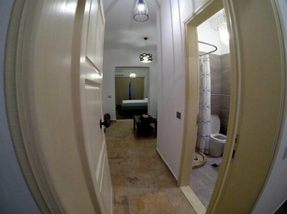 Guesthouse 1932 - Photo4