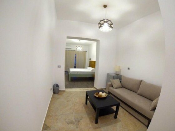 Guesthouse 1932 - Photo5