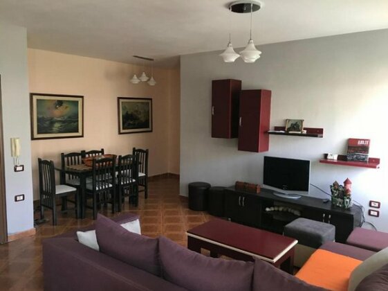 Himara Apartment - Photo2
