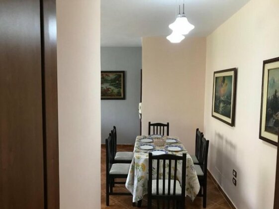 Himara Apartment - Photo4