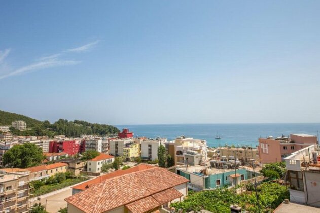 Himara Apartments - Photo5